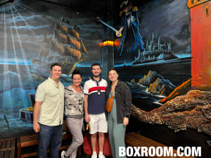 HAUNTED PIRATE SHIPWRECK 2024-10-11 3420