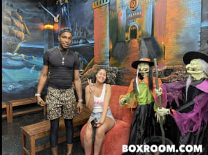 HAUNTED PIRATE SHIPWRECK 2022-2-13 2177