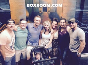 HAUNTED PIRATE SHIPWRECK 2018-7-7 932