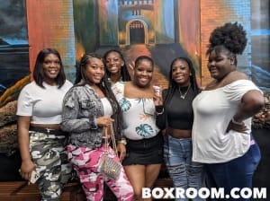 HAUNTED PIRATE SHIPWRECK 2021-7-30 1833