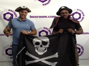 HAUNTED PIRATE SHIPWRECK 2017-10-19 114