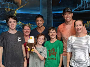 HAUNTED PIRATE SHIPWRECK 2021-7-13 1793