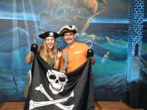 HAUNTED PIRATE SHIPWRECK 2017-11-14 84