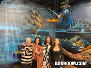 HAUNTED PIRATE SHIPWRECK 2023-10-22 2795