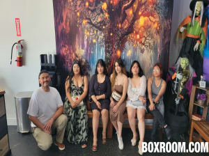 HAUNTED PIRATE SHIPWRECK 2025-5-23 3824