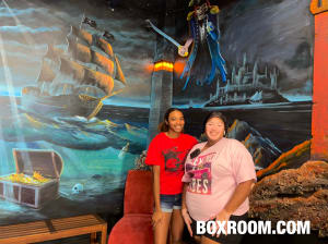 MERLIN'S WIZARDING ACADEMY 2023-10-23 2845