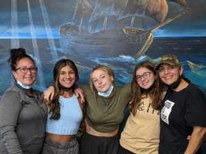 HAUNTED PIRATE SHIPWRECK 2021-6-15 1749