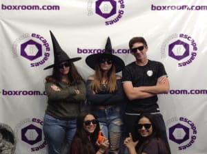 OPERATION SAVING HOLLYWOOD 2017-11-17 46