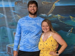 HAUNTED PIRATE SHIPWRECK 2021-6-17 1757