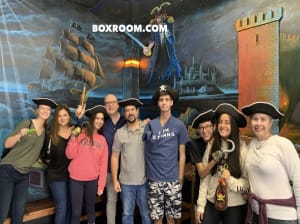 HAUNTED PIRATE SHIPWRECK 2019-12-26 1293