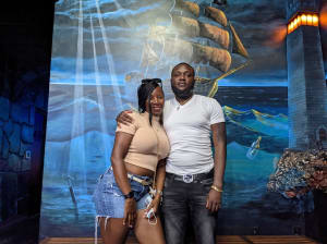 HAUNTED PIRATE SHIPWRECK 2021-2-27 1565