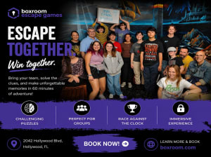 MERLIN'S WIZARDING ACADEMY 2026-4-14 4017