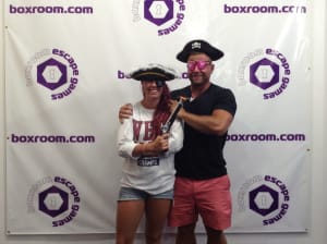 HAUNTED PIRATE SHIPWRECK 2017-8-27 138