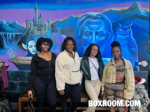 HAUNTED PIRATE SHIPWRECK 2023-12-30 2863