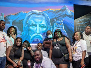 HAUNTED PIRATE SHIPWRECK 2021-4-30 1673