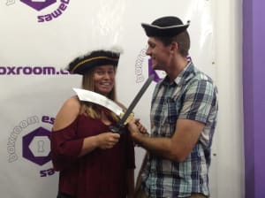 HAUNTED PIRATE SHIPWRECK 2017-10-14 362