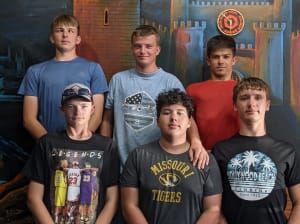 HAUNTED PIRATE SHIPWRECK 2021-5-27 1716