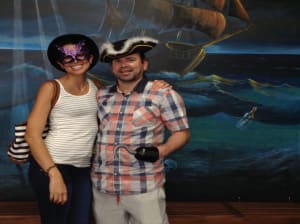 HAUNTED PIRATE SHIPWRECK 2017-11-16 154