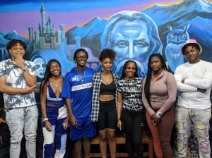 HAUNTED PIRATE SHIPWRECK 2021-7-8 1788