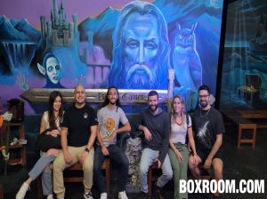 HAUNTED PIRATE SHIPWRECK 2025-1-31 3610