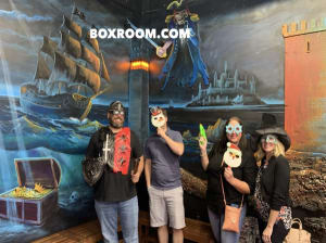 HAUNTED PIRATE SHIPWRECK 2019-11-27 1350