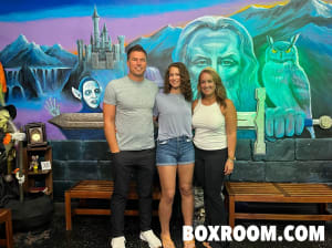 MERLIN'S WIZARDING ACADEMY 2025-4-10 3695