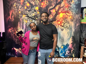 HAUNTED PIRATE SHIPWRECK 2024-1-22 2891