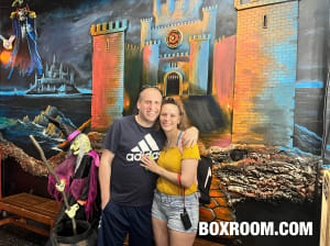MERLIN'S WIZARDING ACADEMY 2023-4-30 2664