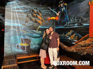 HAUNTED PIRATE SHIPWRECK 2024-10-12 3421
