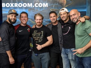 HAUNTED PIRATE SHIPWRECK 2021-8-28 1904