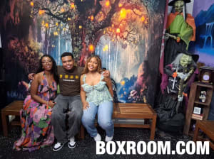 HAUNTED PIRATE SHIPWRECK 2025-10-22 4045