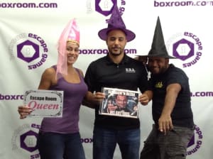 MERLIN'S WIZARDING ACADEMY 2017-10-25 116