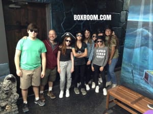 OPERATION SAVING HOLLYWOOD 2018-1-14 211