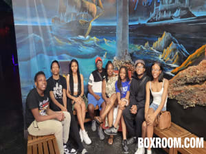 HAUNTED PIRATE SHIPWRECK 2024-4-11 3059