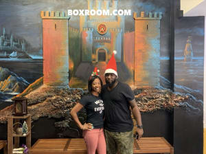 OPERATION SAVING HOLLYWOOD 2019-12-14 603