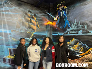 MERLIN'S WIZARDING ACADEMY 2022-12-19 2514