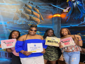 HAUNTED PIRATE SHIPWRECK 2020-11-13 1455