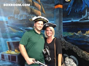 HAUNTED PIRATE SHIPWRECK 2018-2-10 490