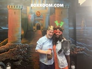OPERATION SAVING HOLLYWOOD 2019-10-16 601