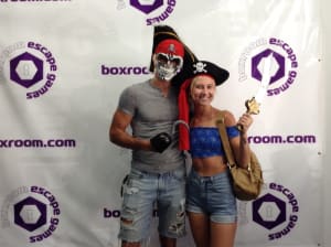 HAUNTED PIRATE SHIPWRECK 2017-10-17 224