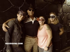 OPERATION SAVING HOLLYWOOD 2018-3-26 235
