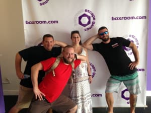 MERLIN'S WIZARDING ACADEMY 2017-6-17 20