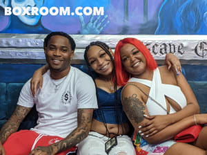 HAUNTED PIRATE SHIPWRECK 2021-9-24 1966