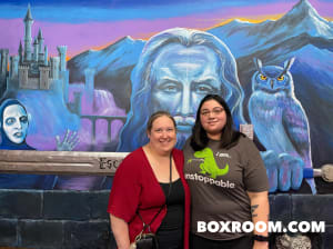 MERLIN'S WIZARDING ACADEMY 2022-11-26 2496