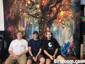 OPERATION SAVING HOLLYWOOD 2023-7-21 1524