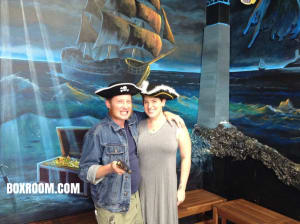 HAUNTED PIRATE SHIPWRECK 2017-12-24 233