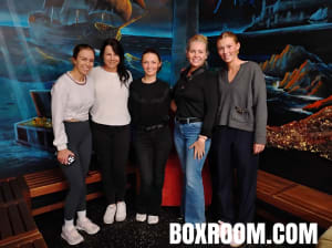 HAUNTED PIRATE SHIPWRECK 2025-12-12 4052