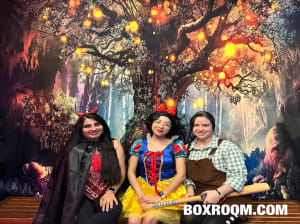 HAUNTED PIRATE SHIPWRECK 2023-10-28 2805