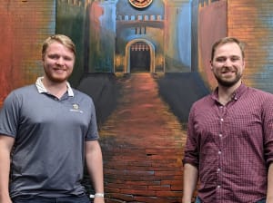 HAUNTED PIRATE SHIPWRECK 2021-5-20 1708