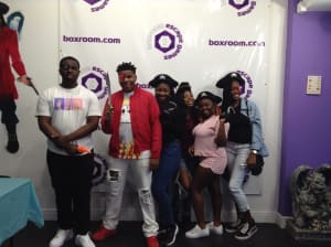 HAUNTED PIRATE SHIPWRECK 2017-10-14 82